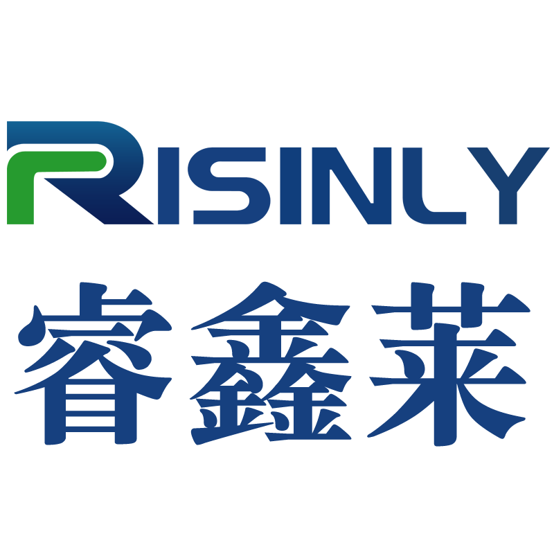 南岗睿鑫莱科技有限公司